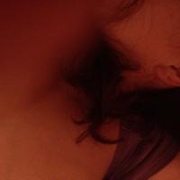 /photo/580499/老婆的``/img_1826_1_2_small.jpg